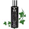 Hierontaöljy EROS-ART Neutral 100 ml