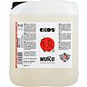 Nuru Hieronta EROS CLASSIC LINE 5000 ML Liukastelu
