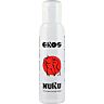Nuru-öljy EROS CLASSIC LINE 250 ml