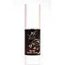 Intiimi öljy Extase Sensual Chocolate & Naranja 30 ml