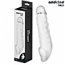 Pena Suoja Addicted Toys Size S 23 cm