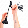Vitsavitonen KINK IMPACT & TOUCH 35 CM