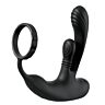 Vibraattori ANAL FANTASY ELITE ASS-GASM IntiMotion