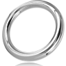 Rengas Metal Hard 8x45mm