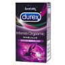 Vibraattori Durex Diablillo päälailanovahtikohta