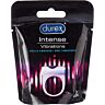 Rengas DUREX TOYS Intense Orgasmic - Tehokkaat värähtelyt
