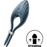Vibraattori Satisfyer Duelist | Säädettävä ja voimakas