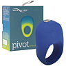 Vibraattori We-Vibe Pivot sovelluksella