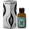 Gotas del Amor EROS-ART APIUM 30 ml energiapitoiset pisarat