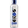 Liukuvoide EROS Aqua 250 ml | Vedenpitävä ja kestävä