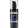 Liukuvoide Eros Aqua Power 125 ml - Pitkäkestoinen ja miellyttävä