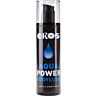 Liukuvoide Eros Aqua Power 250 ml herkille nahoille