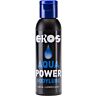Liukuvoide EROS POWER LINE Power Bodylube 50 ml vedenpohjainen