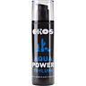Liukuvoide Eros Aqua Power Toylube 250 ml Kestävä ja pehmeä