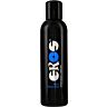 Liukuvoide Eros Aqua Sensations 500 ml - Pitkäkestoinen käyttö