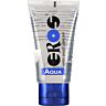 Liukuvoide EROS Aqua 50ml - Hydration ja smooth 