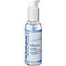 Liukuvoide Joydivision AQUAglide Sensitive 125 ml