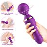 Vibraattori ARMONY FREEDO MASSAGER pieni