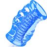 Masturbaattori ARMONY FOR HIM Finger - Ergonominen muotoilu