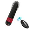 Vibraattori ARMONY Rocket Vibrator Remote Control