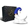 Suction Toy ARMONY Sweetmoon for Clitoral and G-Spot Stimulation