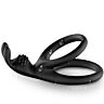 Rengas ARMONY TENSY DOUBLE RABBIT RING