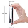 Vibraattori ARMONY - VIBRATOR BULLET 2.1 cm x 7.9 cm