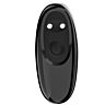 Vibraattori ARMONY - VIBRATORY REPLACEMENT FOR SLEEVE