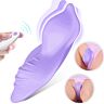 Vibraattori ARMONY WHISPER WEARABLE Panty