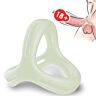 Rengas ARMONY FOR HIM X-RING MULTIPOSITION
