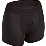 Valjaat CALEXOTICS Boundless Boxer Brief - mukavuus ja tuki