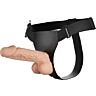 Valjaat Baile Ultra Passionate 24 cm joustavuus