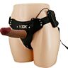 Valjaat Pretty Love Starks – 17,5 cm