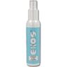 Puhdistusaine EROS CLASSIC LINE 200 ml