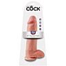 Dildo King Cock 30.48 cm