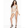 Lingerie Passion Woman BS035 avaus