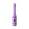 Vibraattori FANTASY FOR HER Love Thrust-Her