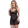 Babydoll LIVCO CORSETTI Binella Set ja tanga
