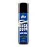 Liukuvoide Pjur Backdoor Moisturising 250 ml
