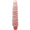 Vibraattori BAILE FLEXI VIBE SENSUAL SPIRAL 19.5 cm