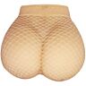 Masturbator Baile For Him - Kaksi tehokasta vibraattoria