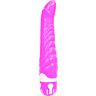 Vibraattori BAILE VIBRATORS G-Piste 21.8 cm