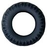Rengas BAILE FOR HIM Titan 2 cm