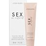 Vaginal Balsami Bijoux Indiscrets 30 ML Syväkosteutukseen