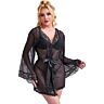 Babydoll Lingerie Sublime | Seksikäs ja elegantti