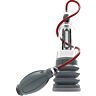 Pumppu Bathmate Hydroxtreme 5 hydraulisella kehityksellä