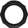 Rengas Bathmate Power Ring Maximus 55 joustava