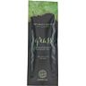 Intimate earth aceite de masaje grass 30 ml