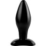 Plug Anal Anal Fantasy Mediano mukavalla silikonilla