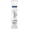 Miesten Vitaliteetti Juoma Medica Group Orgasm Power 10 ml
